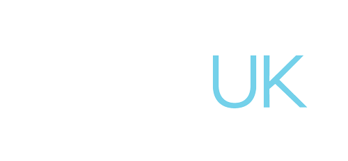 techUK