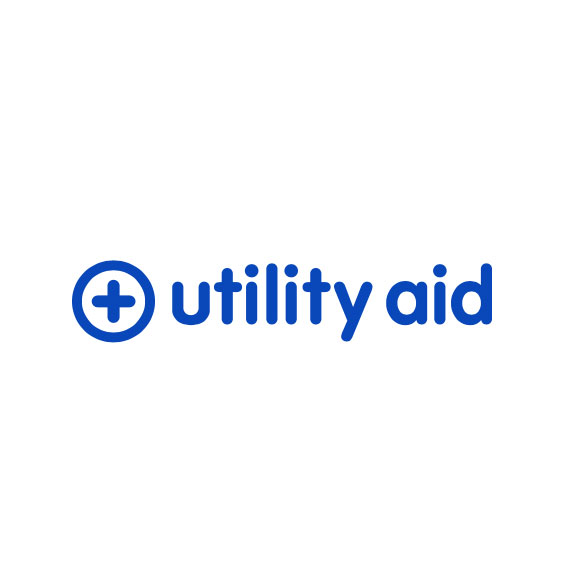 Utility Aid