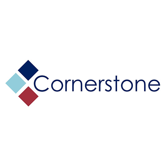 Cornerstone