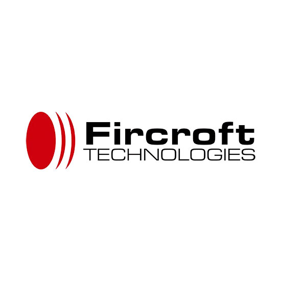 Fircroft Technologies