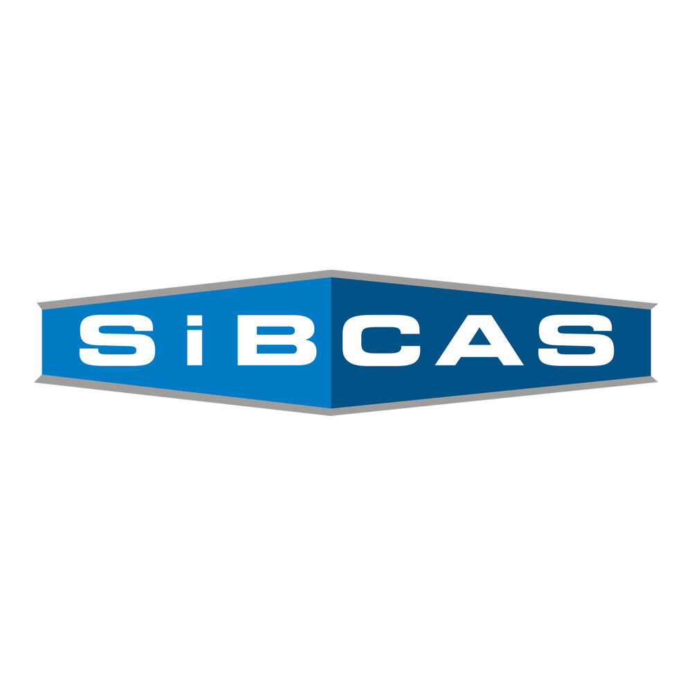 Sibcas