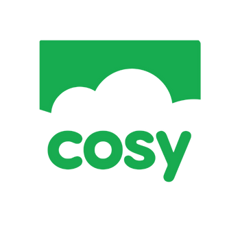 Cosy