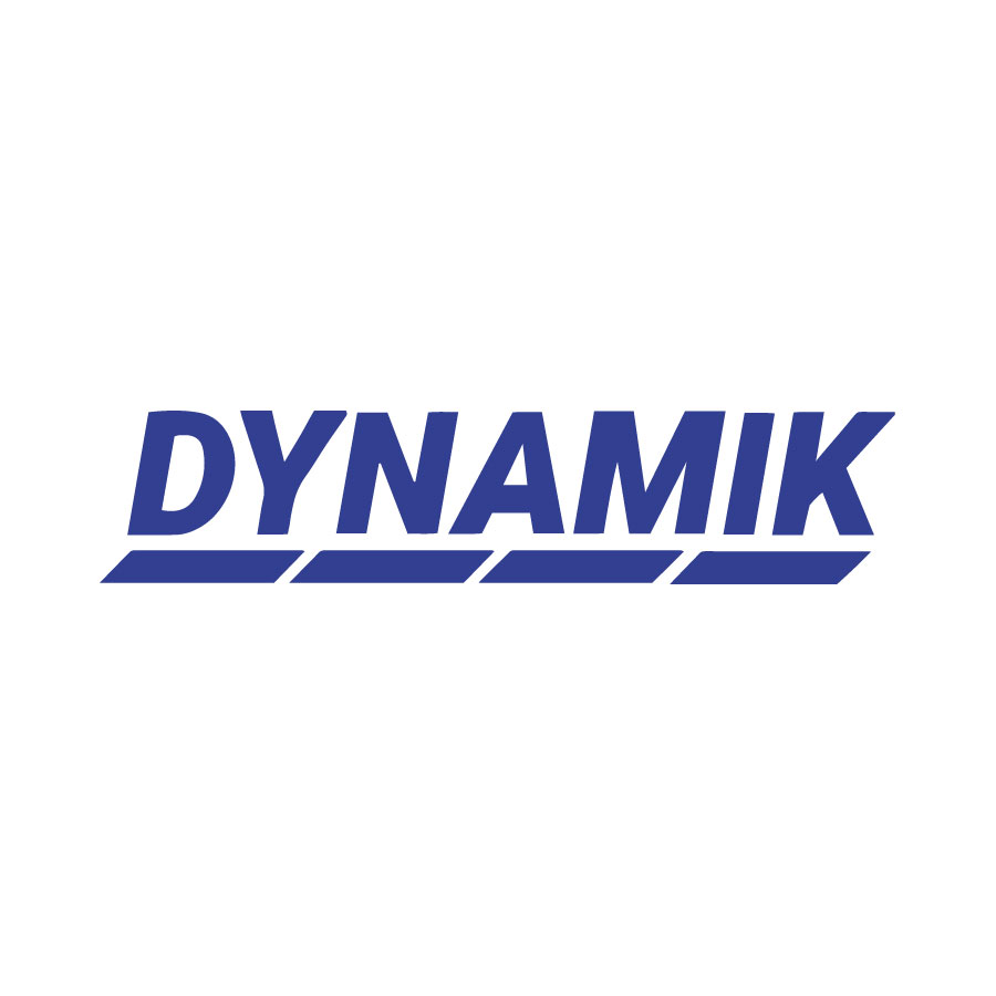Dynamik Sports Surfaces