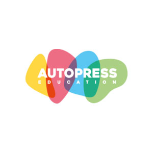 Autopress Education
