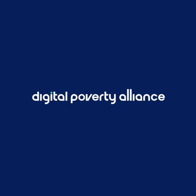 Digital Poverty Alliance