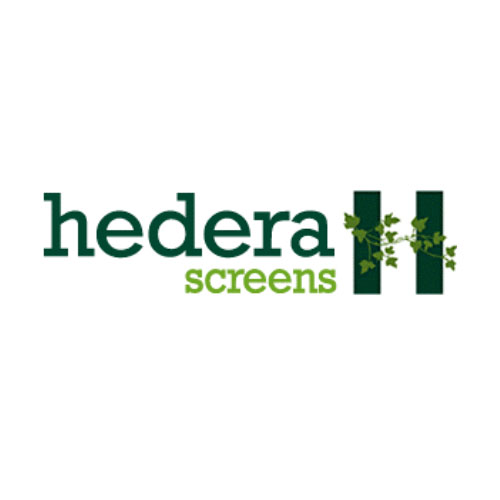 Hedera Screens