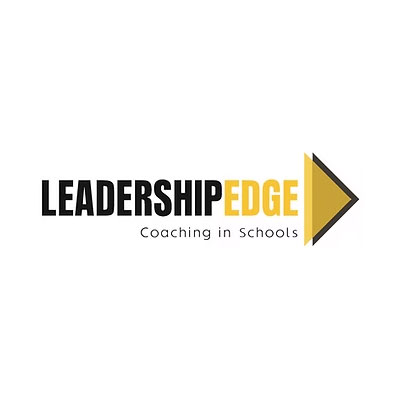 Leadership Edge