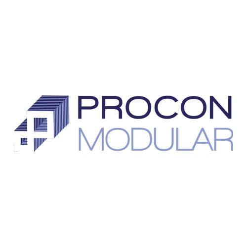 Procon Modular