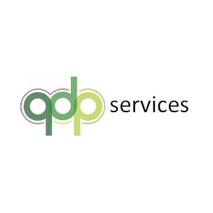 QDP Services