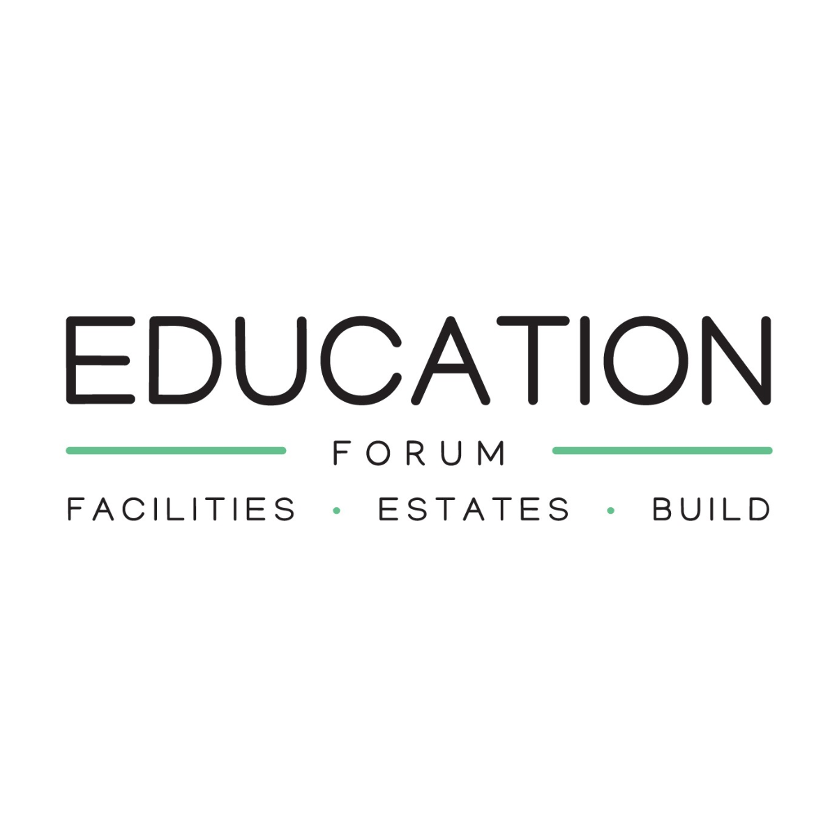 Education Forum