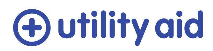 Utility Aid