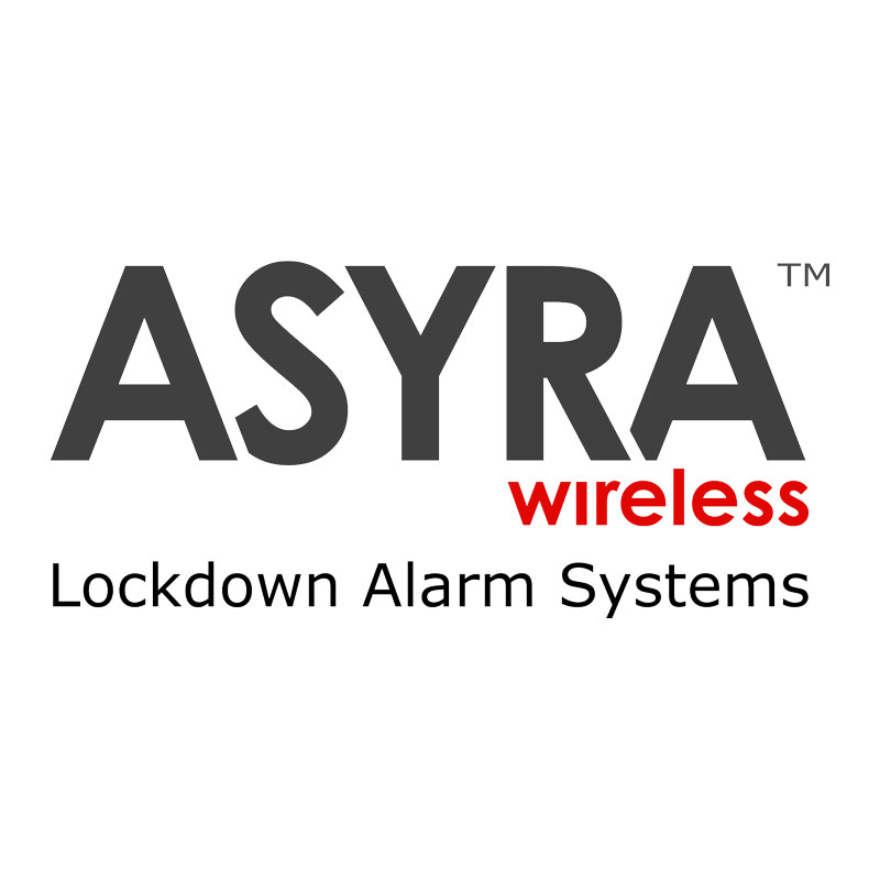 Asyra Wireless
