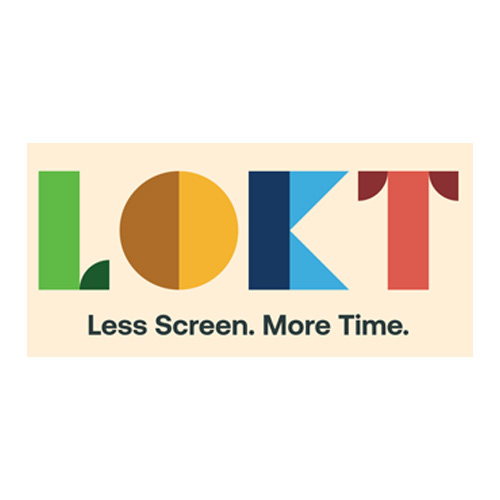 lokt