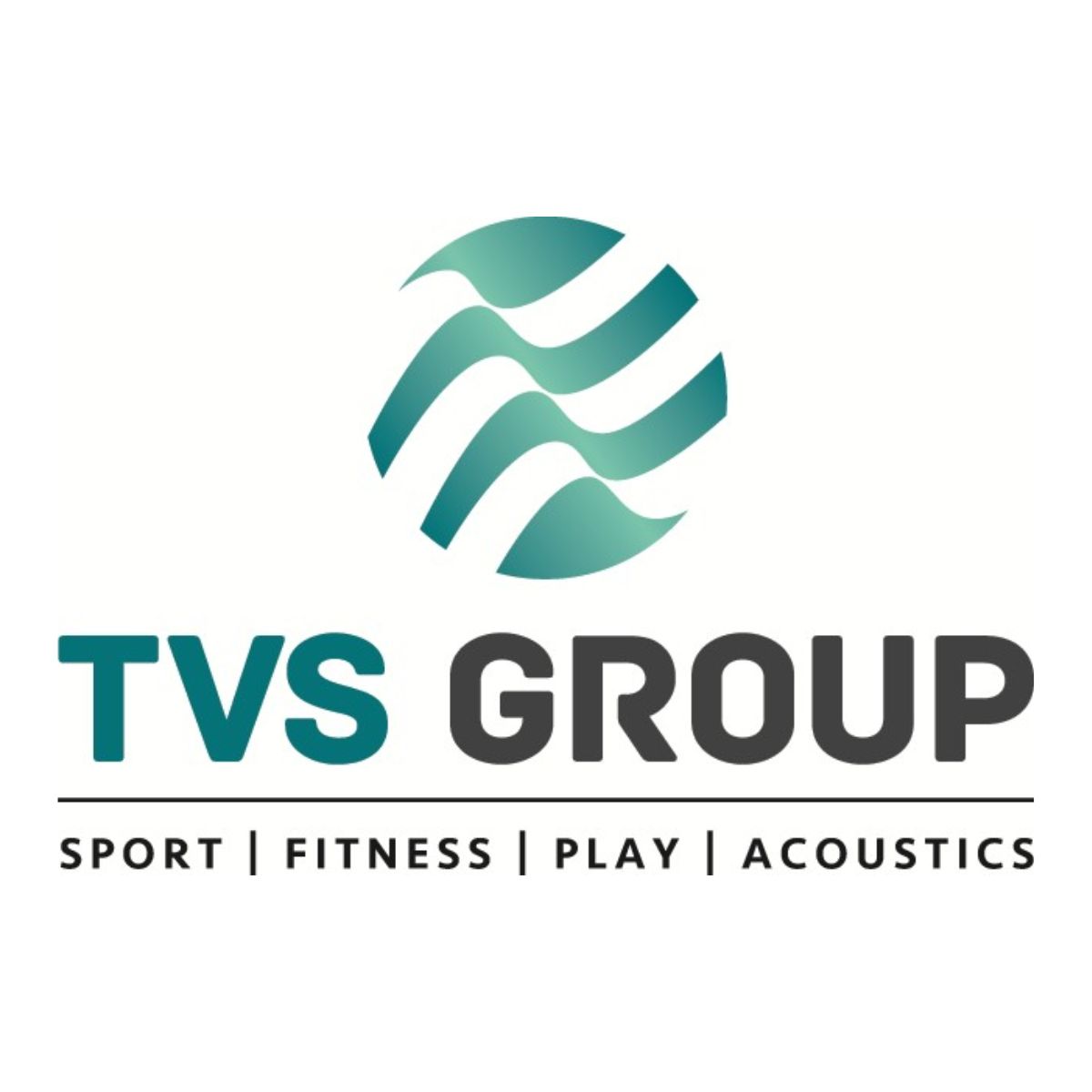 TVS Group