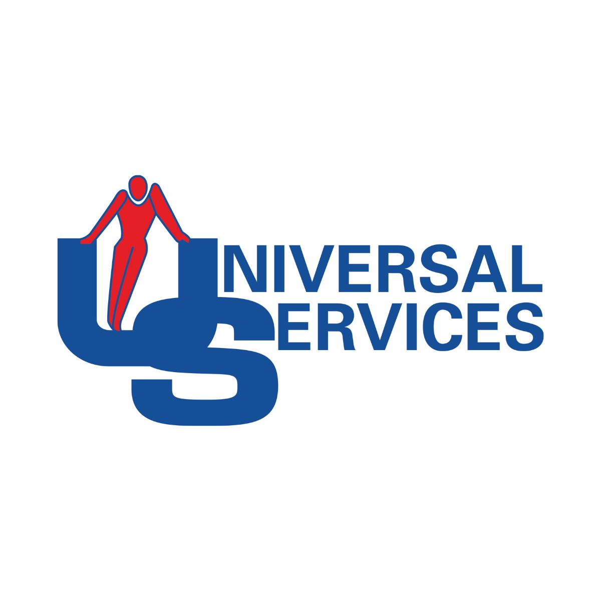 Universal Services UK