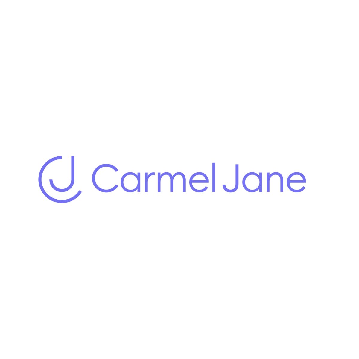Carmel Jane