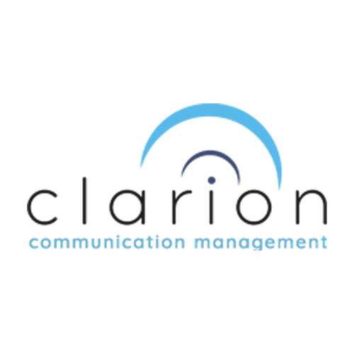 Clarion_Comms