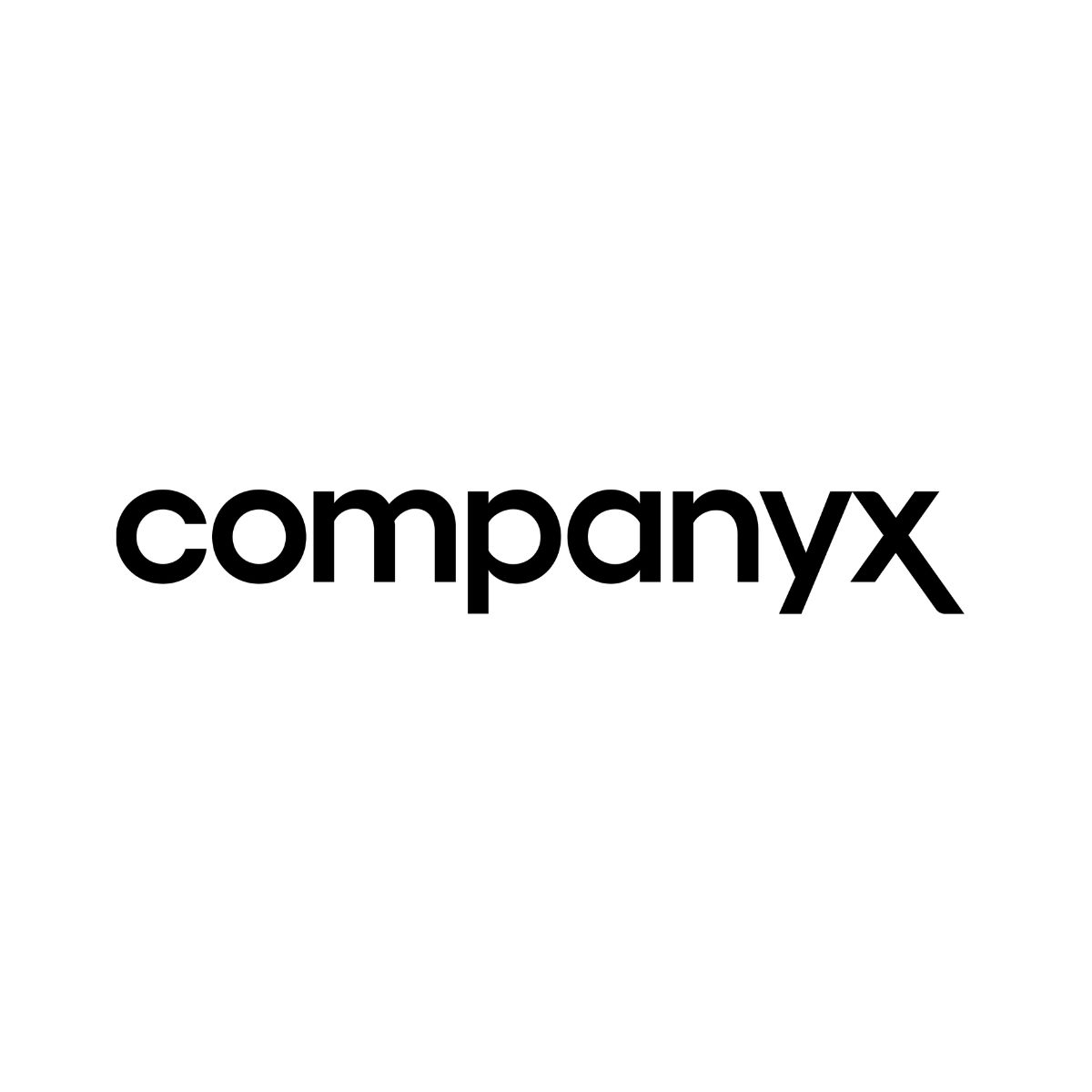 Company x