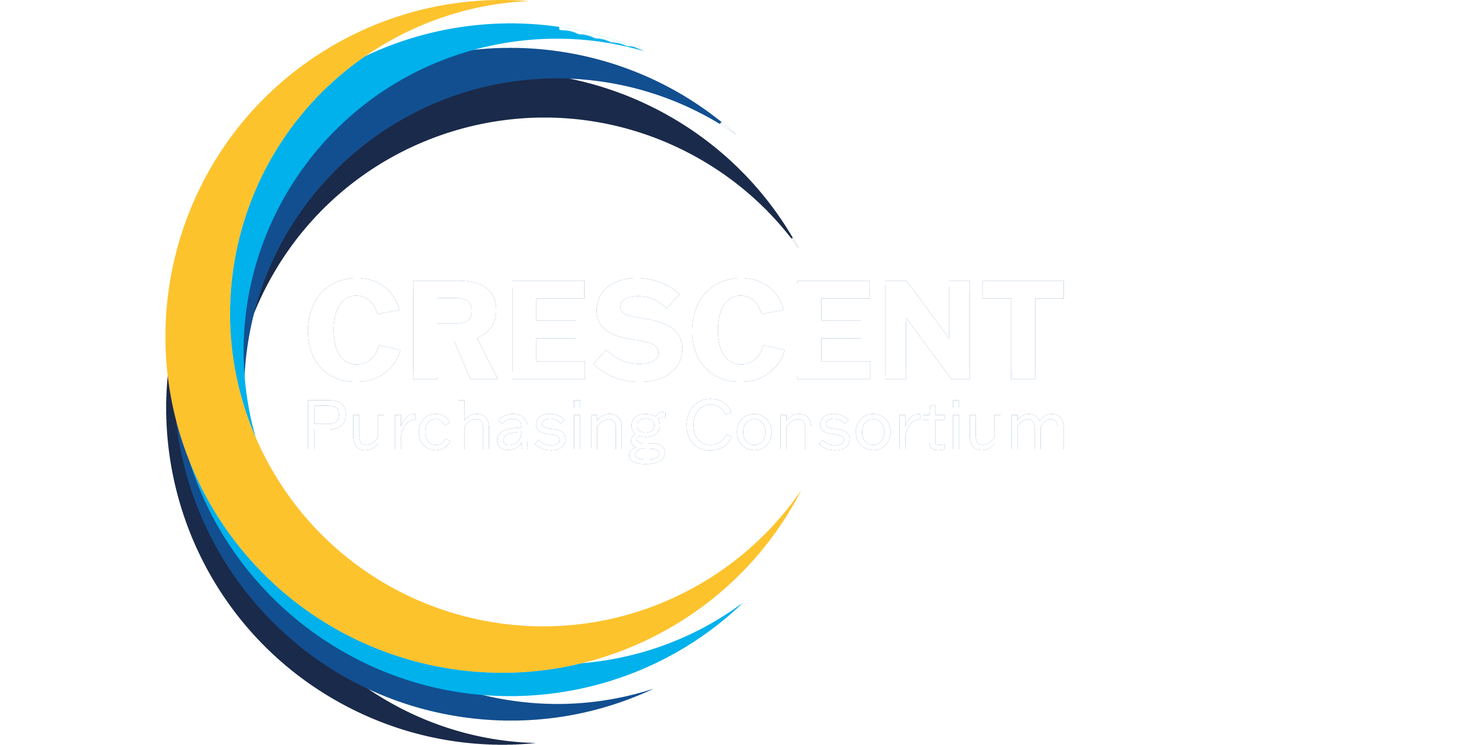 Crescent Purchasing Consortium