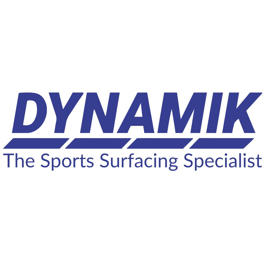 Dynamik Sports Surfaces