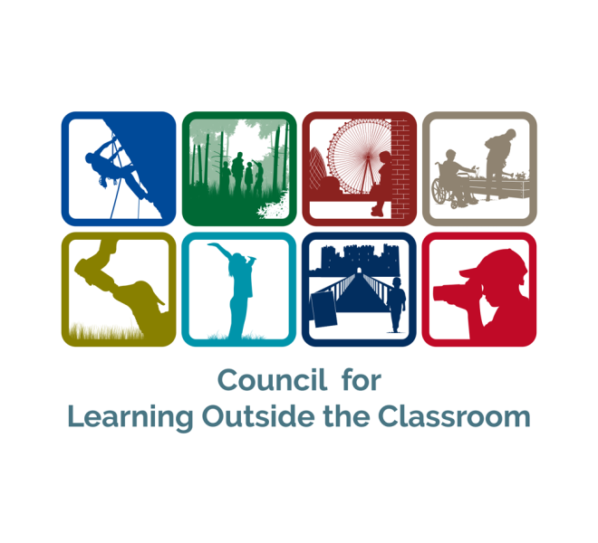 Council for Learning Outside the Classroom