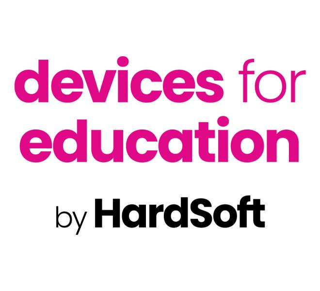 Devices for Education by Hardsoft