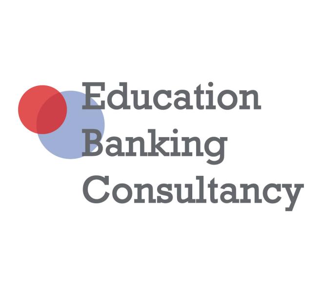 Education Banking