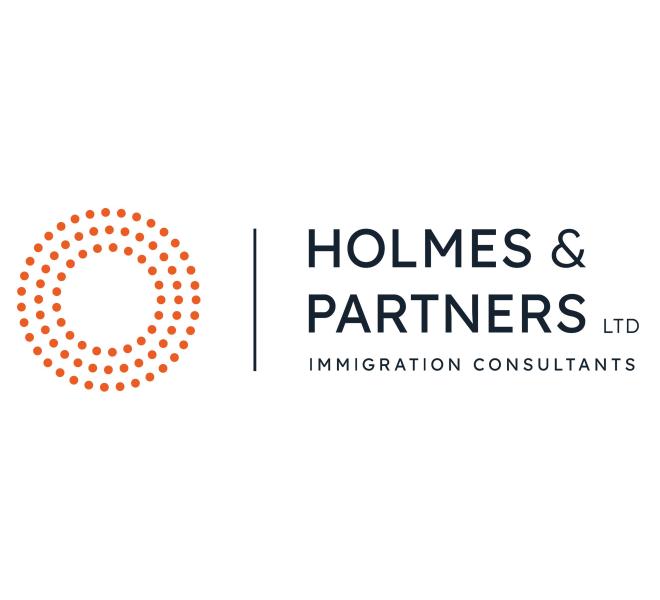 Holmes & Partners