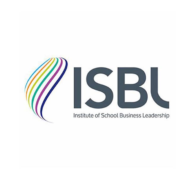 ISBL