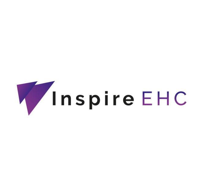 Inspire EHC