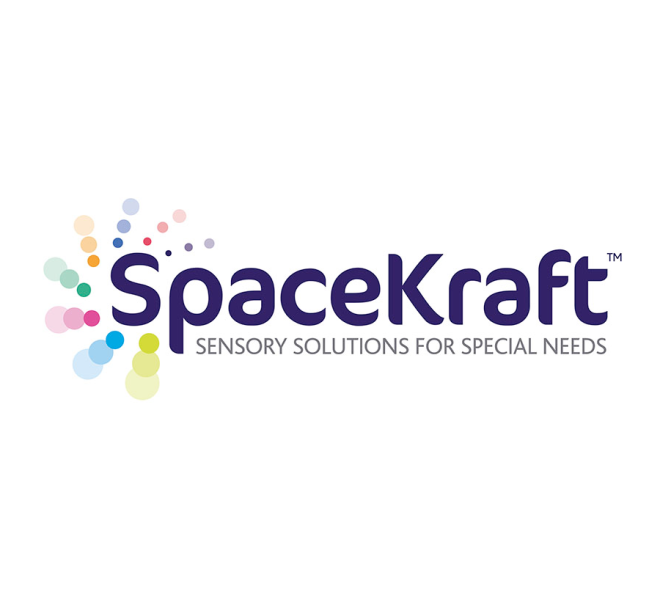 Spacekraft