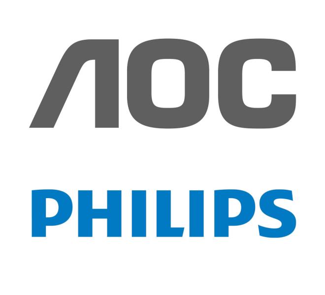 AOC / Philips