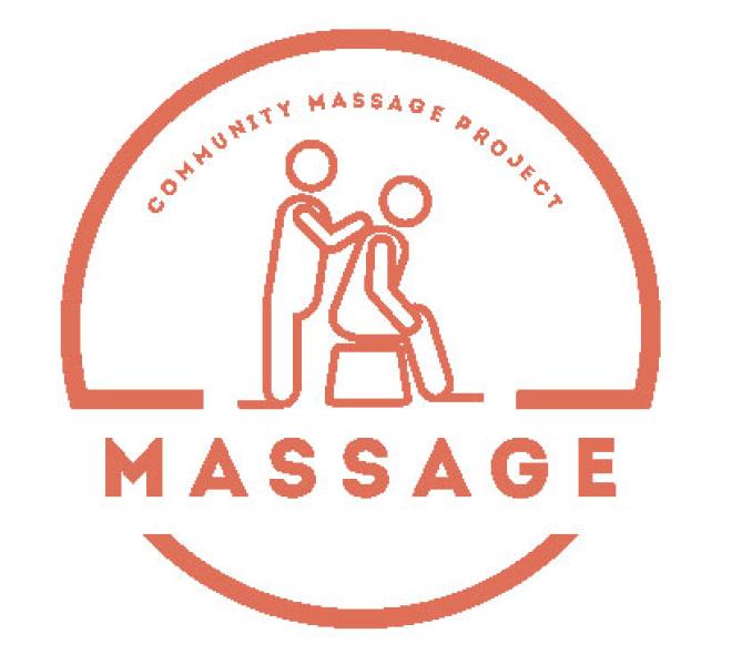 Community Massage Project