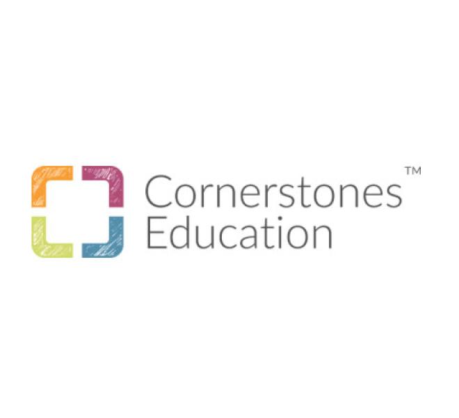 Cornerstones Education