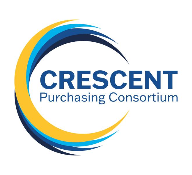 Crescent Purchasing Consortium