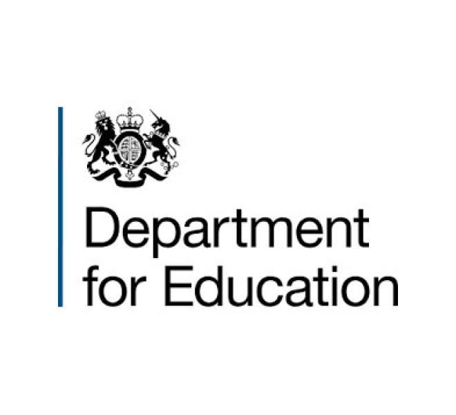 Department for Education