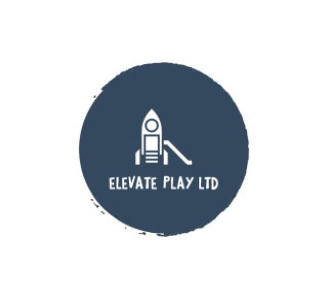 Elevate Play