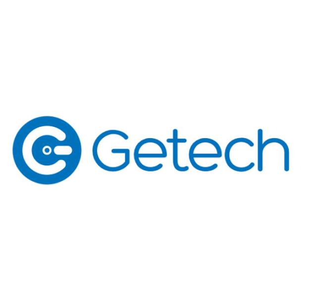 Getech