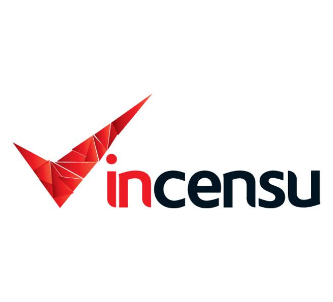 Incensu