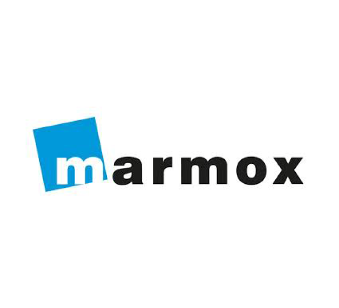 Marmox