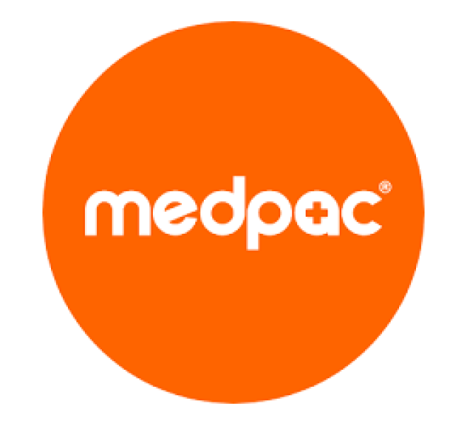 Medpac