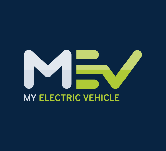 MEV - My Electric Vehicle