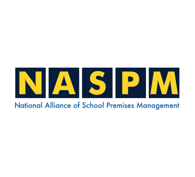 NASPM