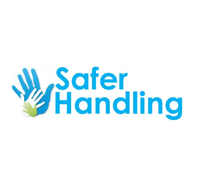 Safer Handling