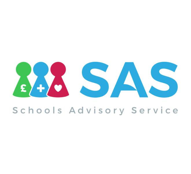 Schools Advisory Service