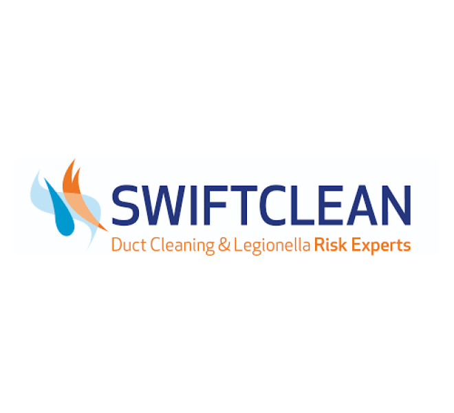 Swiftclean