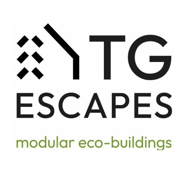 TG Escapes