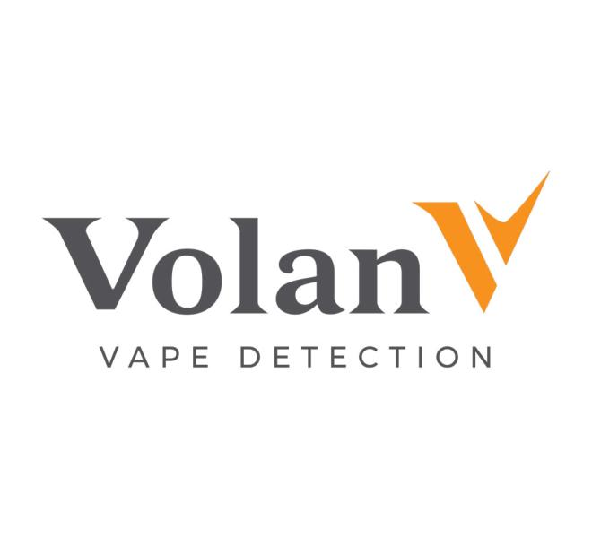 Volan