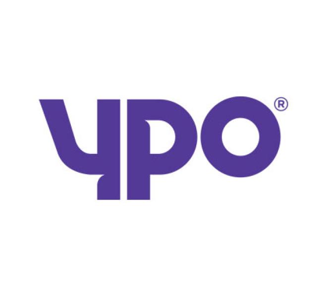 YPO