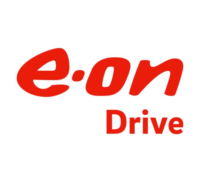 E.On Drive 